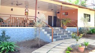 Prakriti Agro Farm Resort,Nashik>>Jawhar,2 star