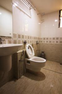 Hotel Vraj Inn,India>>Dwarka,2 star