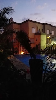 midrand