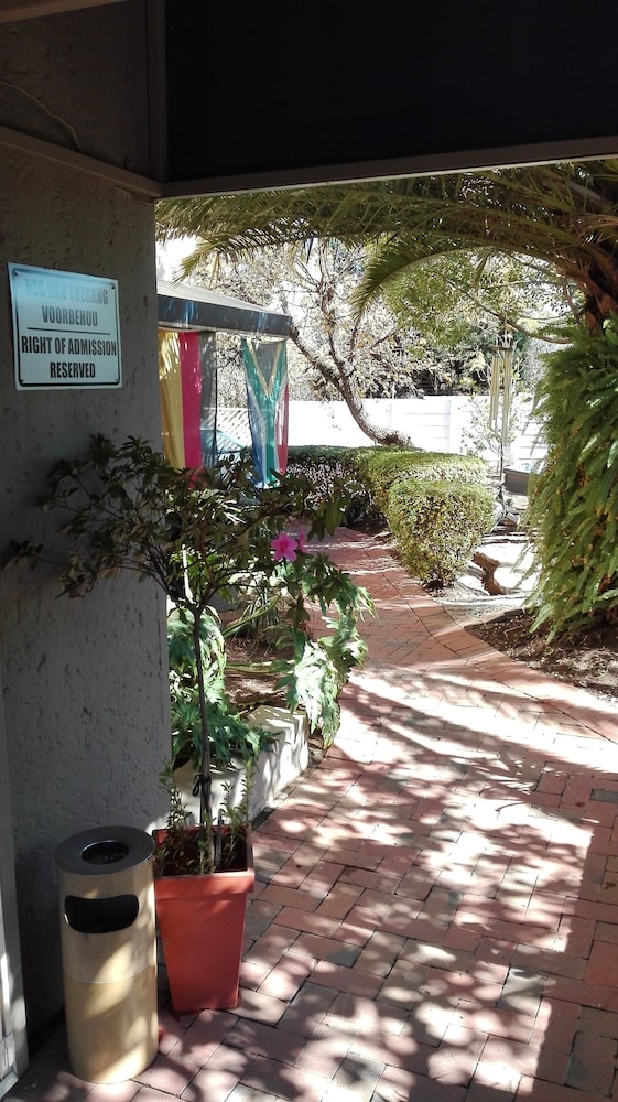 villa via midrand