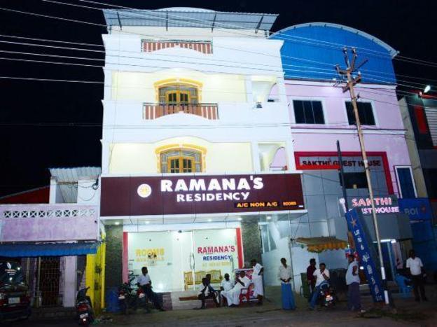 karaikal