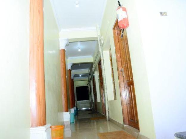 karaikal