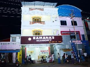 karaikal