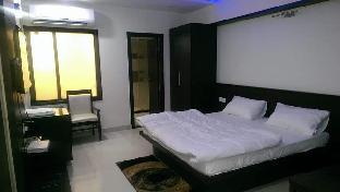 agra