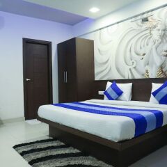 agra