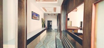 amar palace a heritage hotel