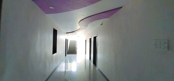 amar palace a heritage hotel