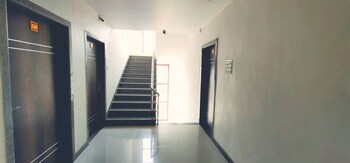 amar palace a heritage hotel