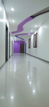 amar palace a heritage hotel