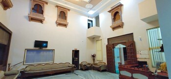 amar palace a heritage hotel
