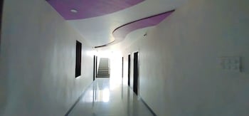 amar palace a heritage hotel