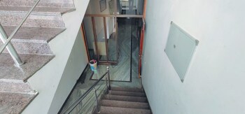 amar palace a heritage hotel