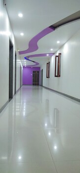 amar palace a heritage hotel