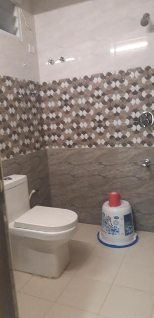 Ganesh Guest House,Covelong,2 star