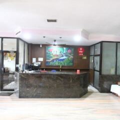 ganesh guest house
