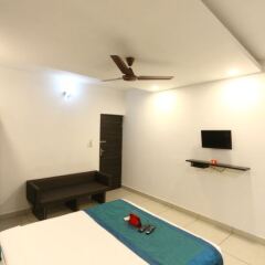 ganesh guest house