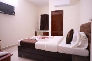 ganesh guest house