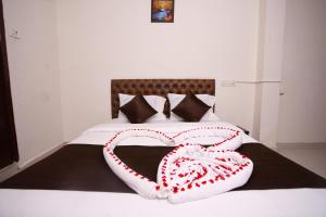 ganesh guest house