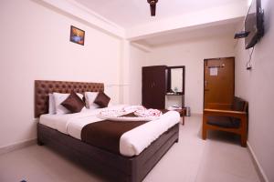 ganesh guest house