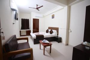 ganesh guest house