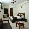 ganesh guest house