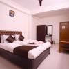 ganesh guest house