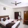 ganesh guest house