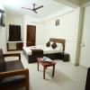 ganesh guest house