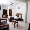 ganesh guest house