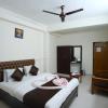 ganesh guest house