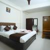 ganesh guest house