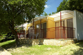 City-Image