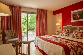 Le Moulin De Mitou,Bergerac>>Auriac-Du-Perigord,3 star