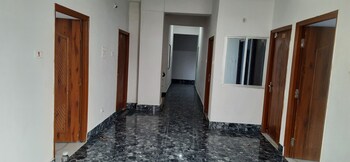 hotel greenland palace bodhgaya