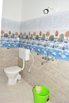 hotel greenland palace bodhgaya