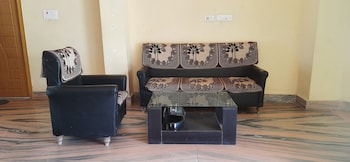 Hotel Greenland Palace Bodhgaya,Bodhgaya>>Bodh Gaya,2.5 star