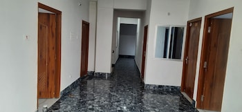 hotel greenland palace bodhgaya