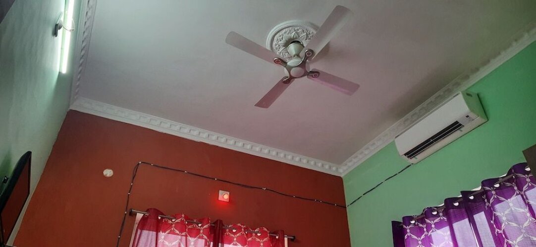 hotel greenland palace bodhgaya