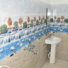 hotel greenland palace bodhgaya