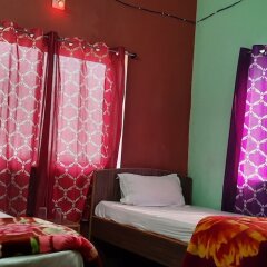 hotel greenland palace bodhgaya