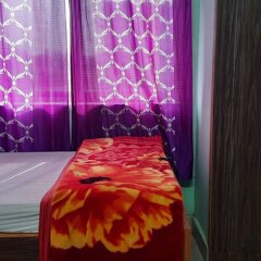 hotel greenland palace bodhgaya