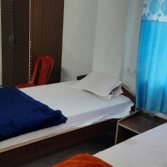 hotel greenland palace bodhgaya