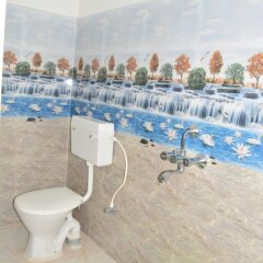 hotel greenland palace bodhgaya