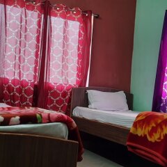 hotel greenland palace bodhgaya