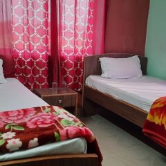 hotel greenland palace bodhgaya