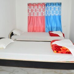 hotel greenland palace bodhgaya