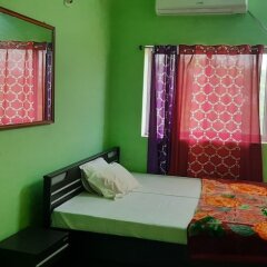 hotel greenland palace bodhgaya