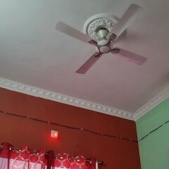 hotel greenland palace bodhgaya