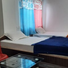 hotel greenland palace bodhgaya