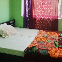 hotel greenland palace bodhgaya